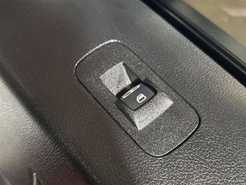 Used 2018 Ford F450 Lariat w/ Lariat Ultimate Package image 64