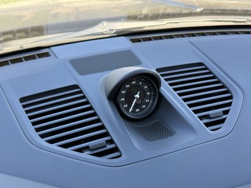 Certified 2024 Porsche 911 Carrera S image 18