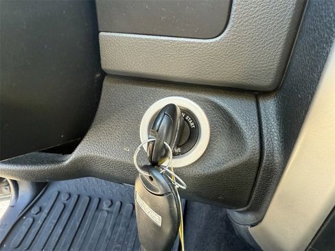 Used 2017 RAM 1500 Lone Star image 20