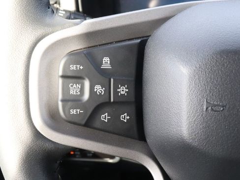 New 2025 Ford Bronco Badlands image 30