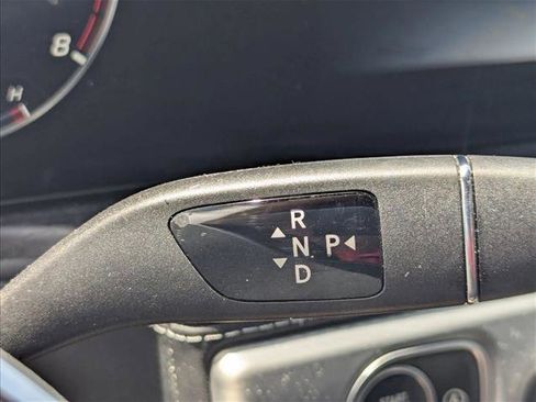 Used 2022 Mercedes-Benz G 550 image 4