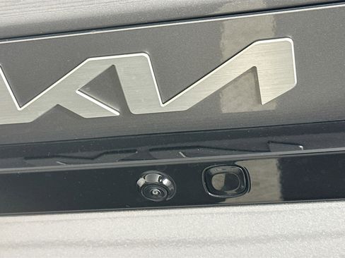 Used 2025 Kia K4 FWD image 30