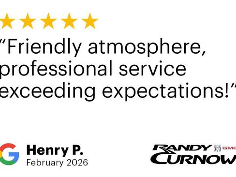 Used 2023 Genesis GV70 3.5T Sport image 11