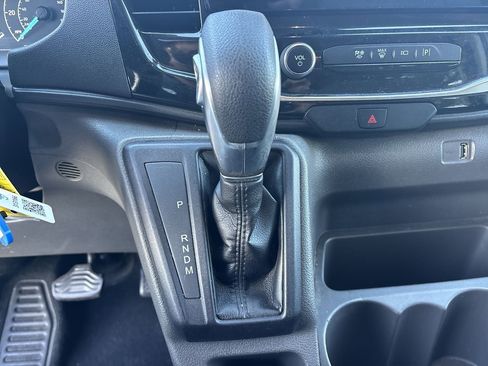 Used 2023 Ford Transit 350 XLT image 24