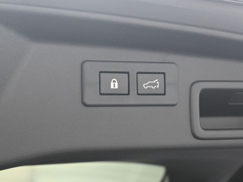 New 2026 Subaru Outback Limited AWD/4WD image 45