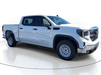 New 2026 GMC Sierra 1500 Pro AWD/4WD video 2