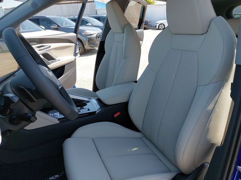 New 2026 Audi Q5 Premium Plus AWD/4WD image 15