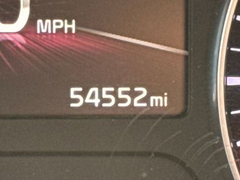 Used 2024 Kia Forte LXS image 31