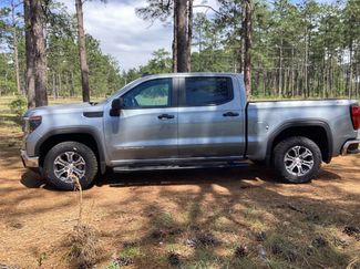 New 2026 GMC Sierra 1500 Pro w/ Pro Value Package AWD/4WD video 1