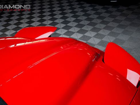Used 2000 Pontiac Firebird Formula RWD image 69