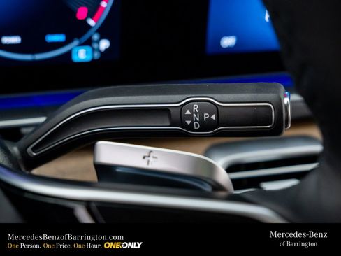 New 2026 Mercedes-Benz GLE 350 4MATIC image 26