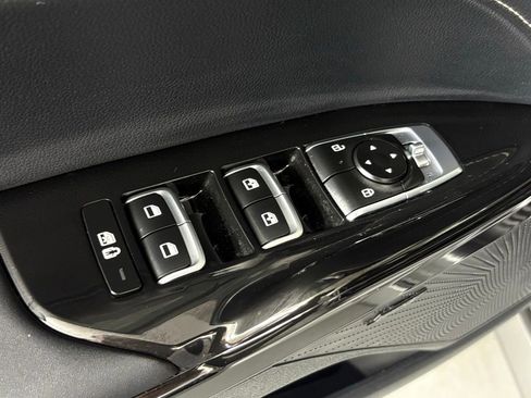 New 2026 Kia K5 GT-Line FWD image 15