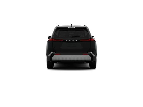New 2026 Toyota RAV4 XSE AWD/4WD image 8