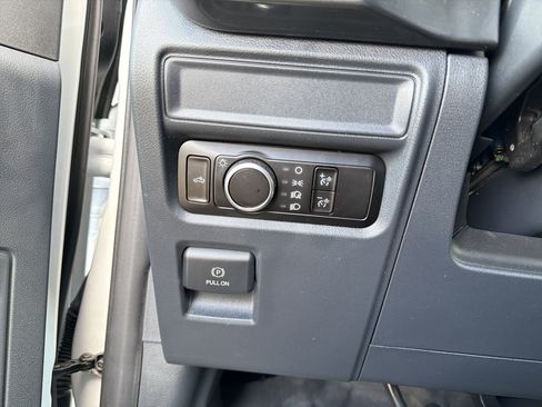 Used 2023 Ford F150 XL w/ STX Appearance Package image 16