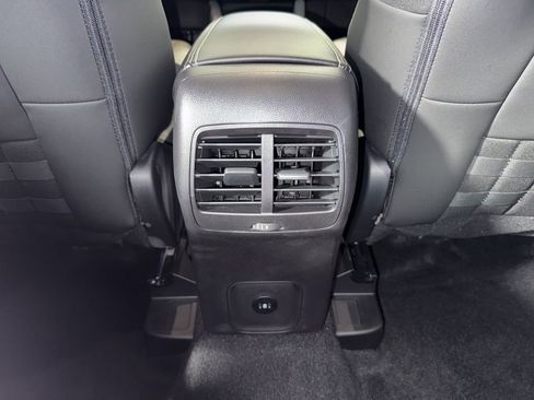 New 2025 Ford Bronco Sport Big Bend w/ Convenience Package image 29