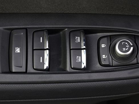 Certified 2025 Subaru Forester Premium AWD/4WD image 23