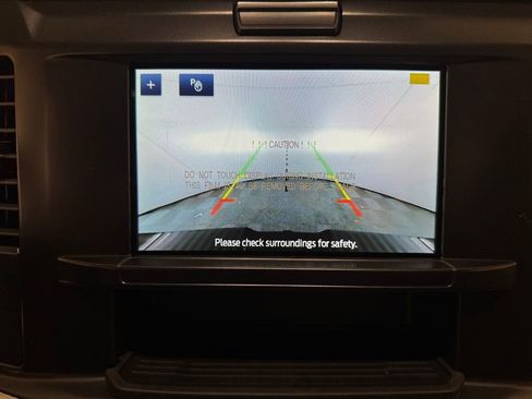 New 2026 Ford F250 XL w/ XL Chrome Package image 7