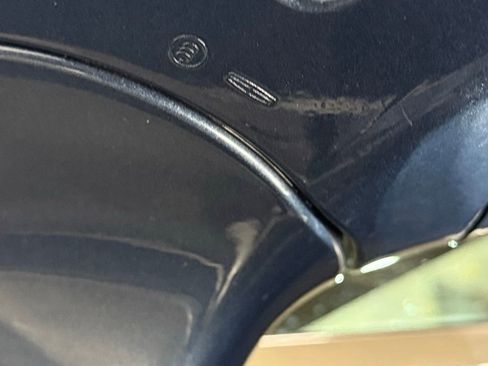 Used 2020 Lincoln Aviator Reserve w/ Equipment Group 201A image 19