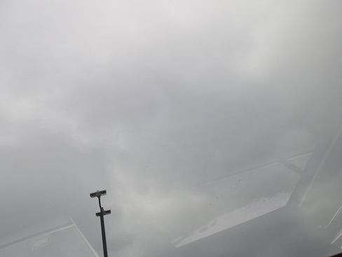 Used 2020 Kia Sportage S w/ S Sunroof Package image 23