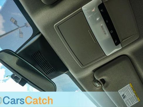 Used 2021 Nissan Sentra S image 23