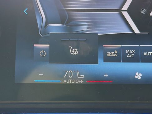 Used 2025 BMW X1 xDrive28i image 22