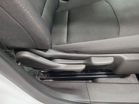 Used 2024 Chevrolet Malibu RS w/ LPO, Floor Liner Package image 31