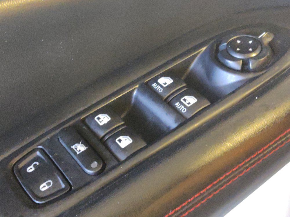 Used 2021 Jeep Compass Limited w/ Elite Exterior Group FWD image 27