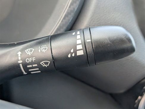 New 2025 Nissan Sentra S image 25