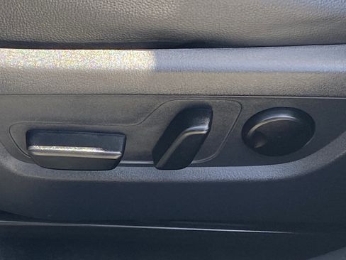 Used 2025 MAZDA CX-50 AWD 2.5 S w/ Cargo Package image 28