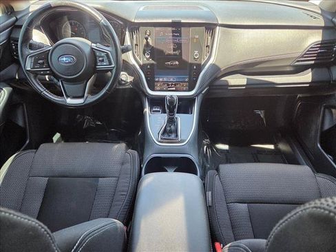 Used 2020 Subaru Outback Premium w/ Popular Package #1 AWD/4WD image 16