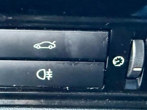 Used 2015 Jaguar F-TYPE S image 29