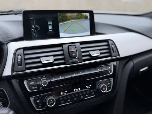 Used 2017 BMW 440i Gran Coupe RWD image 17