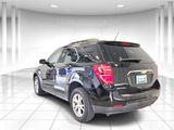 Used 2017 Chevrolet Equinox LT w/ Convenience Package image 3