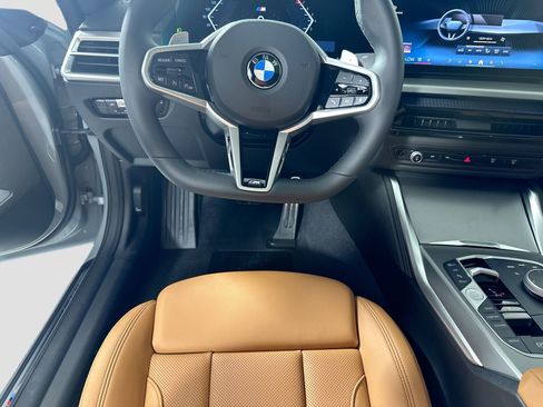 New 2026 BMW 230i xDrive Coupe w/ M Sport Package image 22