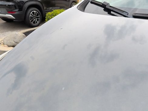 Used 2018 Buick Encore Preferred FWD image 11