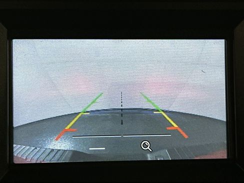 Used 2017 Ford F150 XLT w/ Equipment Group 301A Mid image 21