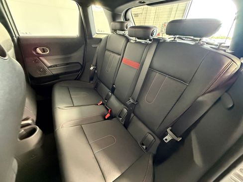 New 2026 MINI Cooper S FWD image 14