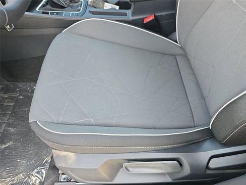 New 2026 Volkswagen Jetta Sport image 13