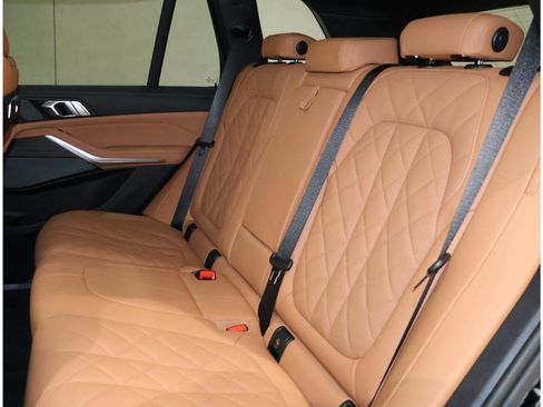 Used 2026 BMW X5 xDrive40i w/ Premium Package AWD/4WD image 18