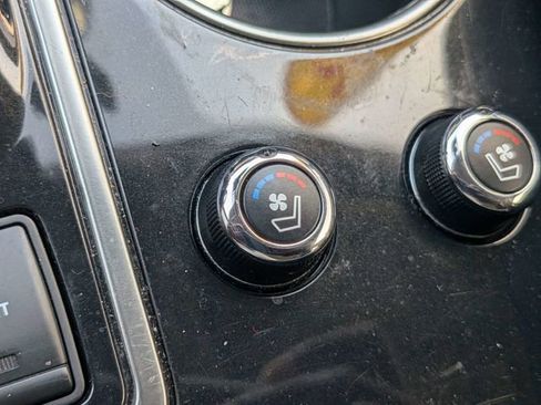 Used 2023 Nissan Maxima Platinum w/ Sport Mat Group image 21