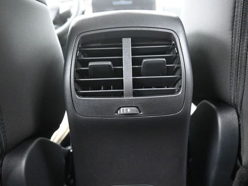 New 2025 Ford Bronco Sport Big Bend w/ Convenience Package image 15