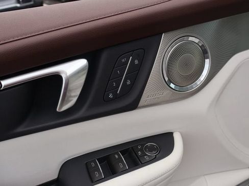 New 2026 Buick Enclave Avenir w/ Super Cruise Package AWD/4WD image 19