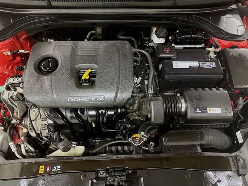 Used 2018 Hyundai Elantra Value Edition image 35