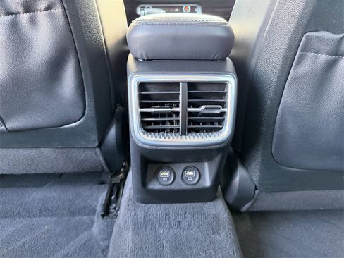 Used 2023 Kia K5 EX image 26