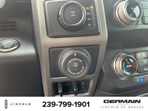 Used 2019 Ford F150 Raptor w/ Equipment Group 802A Luxury AWD/4WD image 20