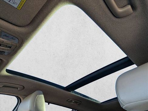 Used 2020 Hyundai Santa Fe SEL w/ Cargo Package image 18