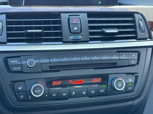 Used 2013 BMW 328i xDrive Sedan image 22