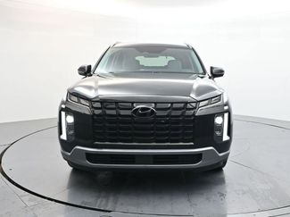 Used 2025 Hyundai Palisade SEL FWD video 2