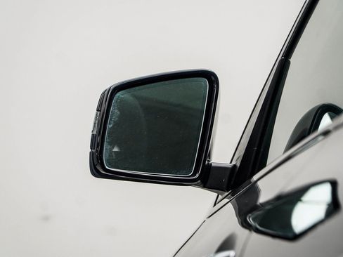 Used 2019 Mercedes-Benz GLE 63 AMG S image 16