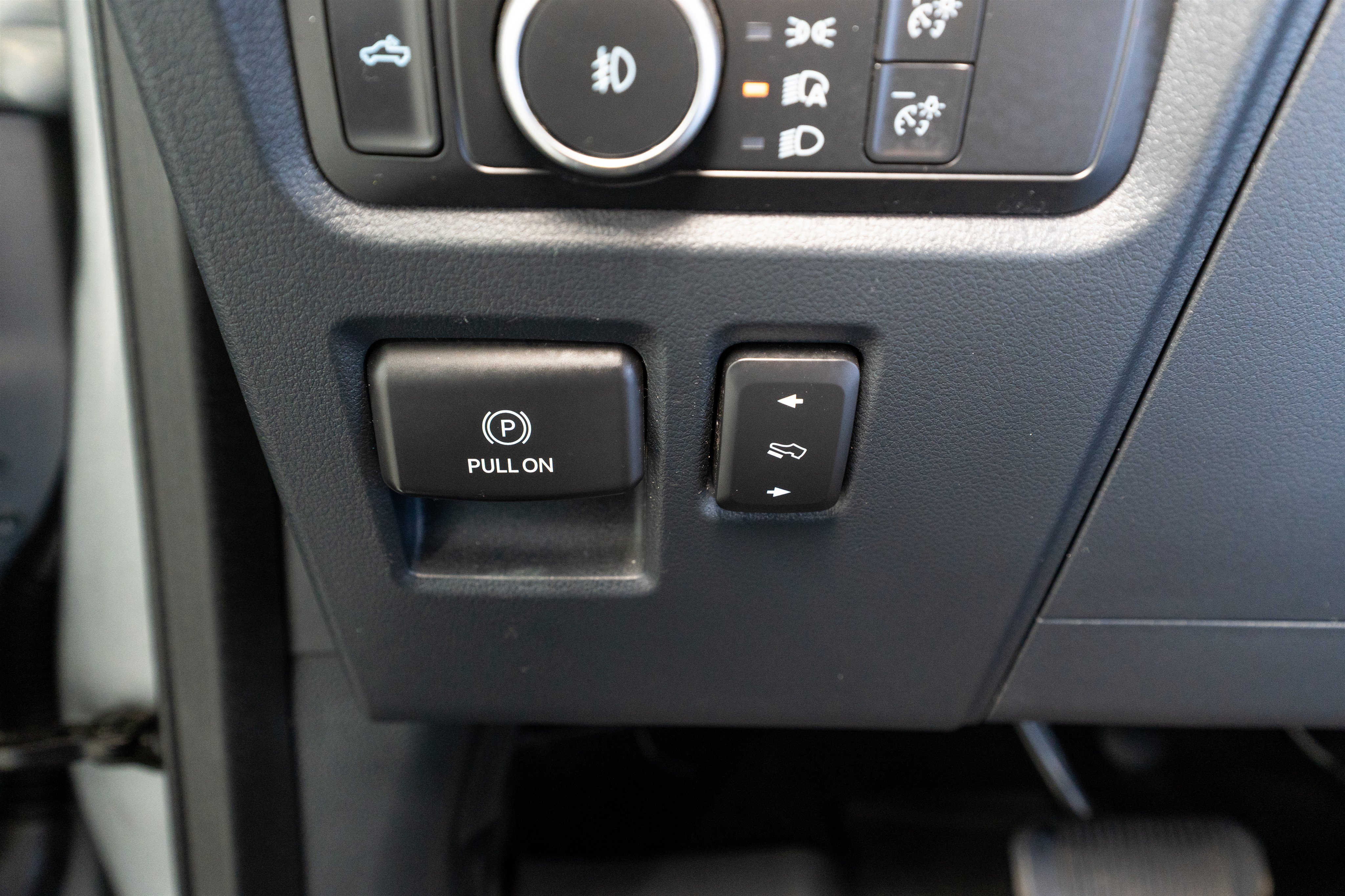 Used 2022 Ford F150 XLT w/ Equipment Group 302A High AWD/4WD image 34